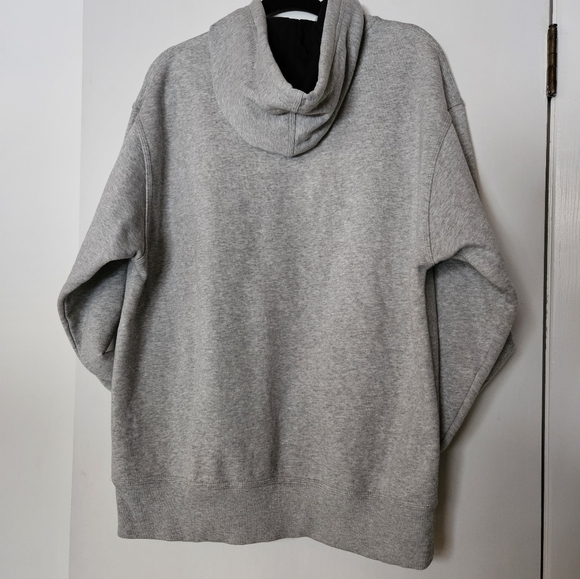 Mens Champion Sweatshirt - Picture 3 of 7